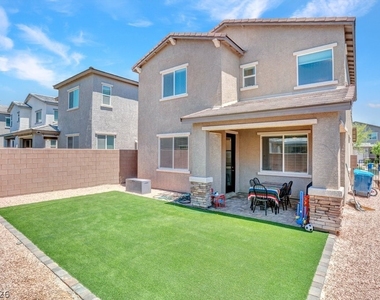 7117 Red Gulch Street - Photo Thumbnail 33