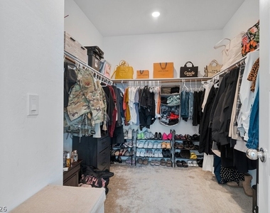 7117 Red Gulch Street - Photo Thumbnail 27