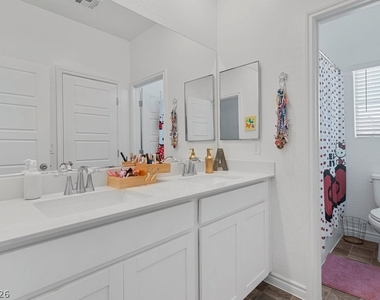 7117 Red Gulch Street - Photo Thumbnail 19