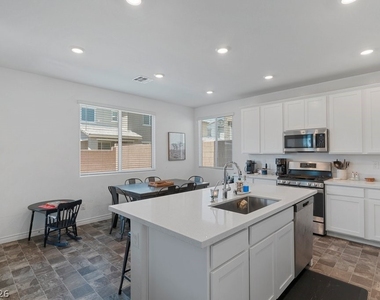 7117 Red Gulch Street - Photo Thumbnail 10