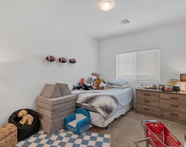 7117 Red Gulch Street - Photo Thumbnail 20
