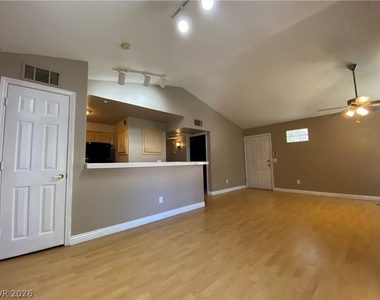 2251 Wigwam Parkway - Photo Thumbnail 5