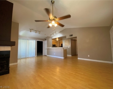 2251 Wigwam Parkway - Photo Thumbnail 4