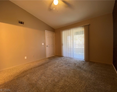 2251 Wigwam Parkway - Photo Thumbnail 11