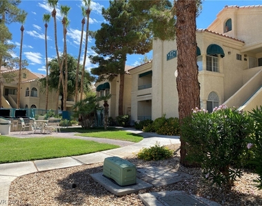 2251 Wigwam Parkway - Photo Thumbnail 1