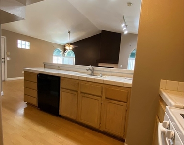 2251 Wigwam Parkway - Photo Thumbnail 7