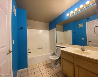 2251 Wigwam Parkway - Photo Thumbnail 14