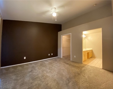 2251 Wigwam Parkway - Photo Thumbnail 10