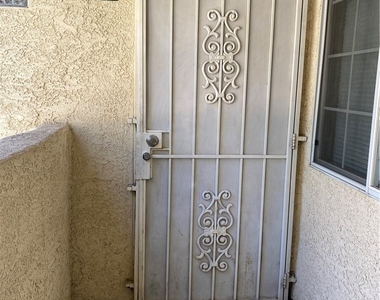 2251 Wigwam Parkway - Photo Thumbnail 2