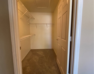 2251 Wigwam Parkway - Photo Thumbnail 9