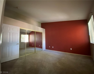 2251 Wigwam Parkway - Photo Thumbnail 12