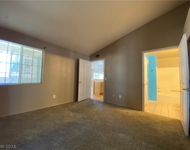 2251 Wigwam Parkway - Photo Thumbnail 8
