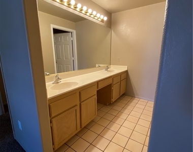 2251 Wigwam Parkway - Photo Thumbnail 13