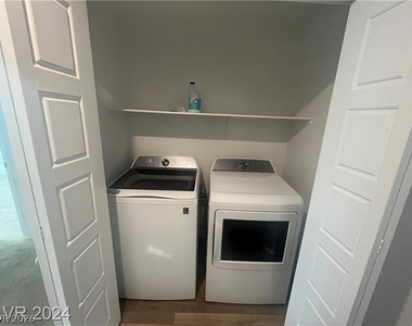 6212 Rathbone Street - Photo Thumbnail 17