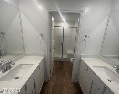 6212 Rathbone Street - Photo Thumbnail 11