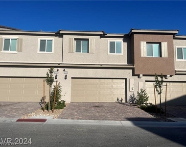 6212 Rathbone Street - Photo Thumbnail 18