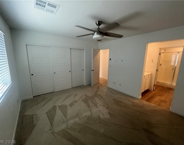 6212 Rathbone Street - Photo Thumbnail 9