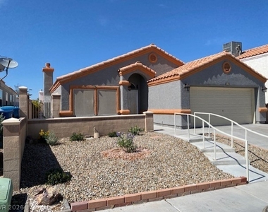 8220 James Grayson Drive - Photo Thumbnail 1