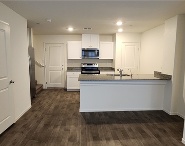 7953 Whisper Words Avenue - Photo Thumbnail 9