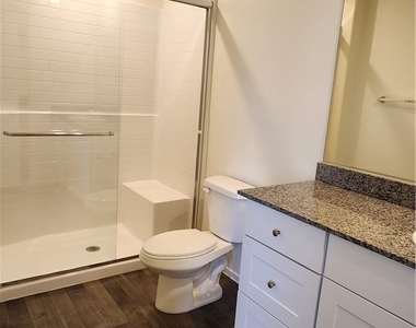 7953 Whisper Words Avenue - Photo Thumbnail 20