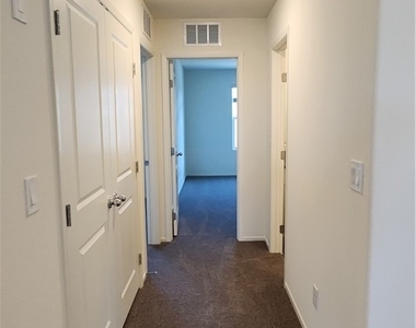 7953 Whisper Words Avenue - Photo Thumbnail 25