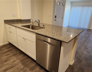 7953 Whisper Words Avenue - Photo Thumbnail 13