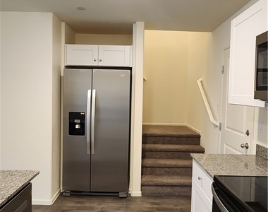 7953 Whisper Words Avenue - Photo Thumbnail 14