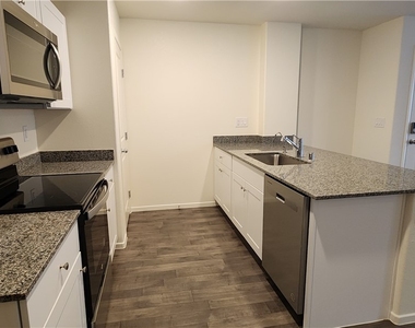 7953 Whisper Words Avenue - Photo Thumbnail 11