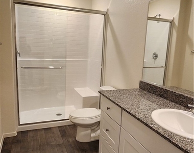 7953 Whisper Words Avenue - Photo Thumbnail 22