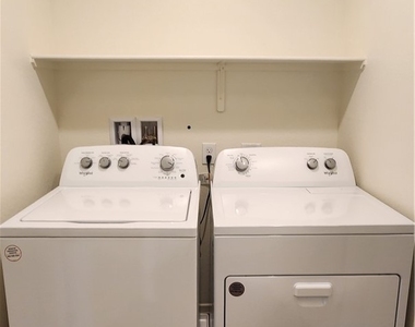 7953 Whisper Words Avenue - Photo Thumbnail 26