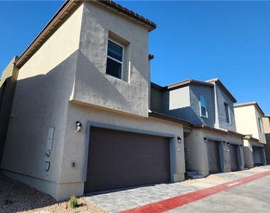 7953 Whisper Words Avenue - Photo Thumbnail 1