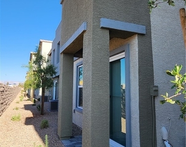 7953 Whisper Words Avenue - Photo Thumbnail 3