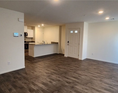 7953 Whisper Words Avenue - Photo Thumbnail 7