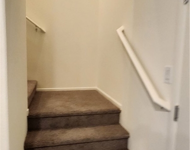 7953 Whisper Words Avenue - Photo Thumbnail 15