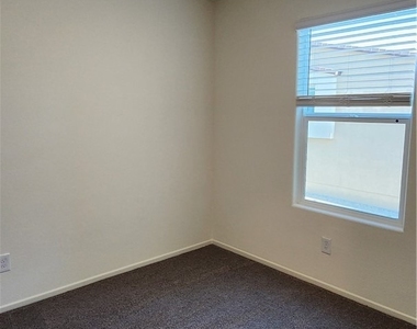 7953 Whisper Words Avenue - Photo Thumbnail 27