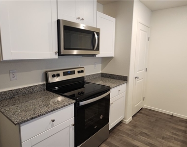 7953 Whisper Words Avenue - Photo Thumbnail 12