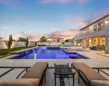 7148 White Bloom Avenue - Photo Thumbnail 52