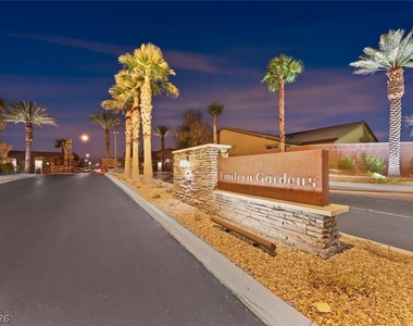 7148 White Bloom Avenue - Photo Thumbnail 54