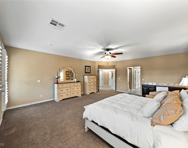 7148 White Bloom Avenue - Photo Thumbnail 23