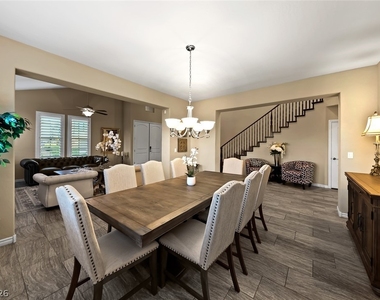 7148 White Bloom Avenue - Photo Thumbnail 10