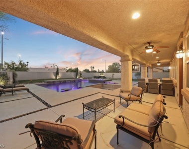 7148 White Bloom Avenue - Photo Thumbnail 46