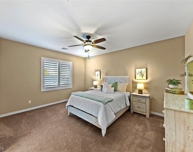 7148 White Bloom Avenue - Photo Thumbnail 39