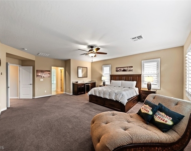 7148 White Bloom Avenue - Photo Thumbnail 30
