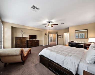 7148 White Bloom Avenue - Photo Thumbnail 31