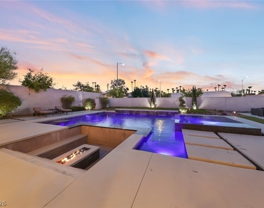 7148 White Bloom Avenue - Photo Thumbnail 51