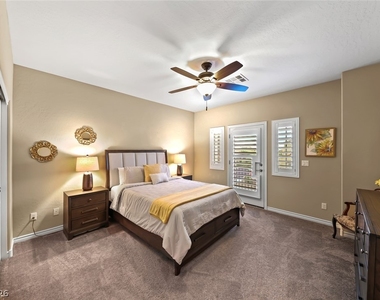 7148 White Bloom Avenue - Photo Thumbnail 40