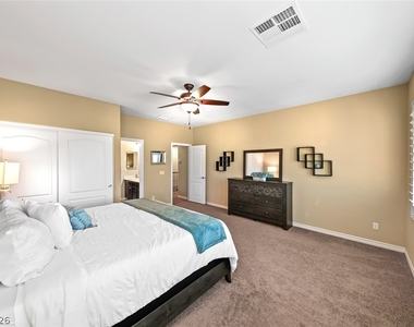7148 White Bloom Avenue - Photo Thumbnail 38