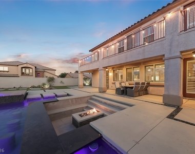 7148 White Bloom Avenue - Photo Thumbnail 50