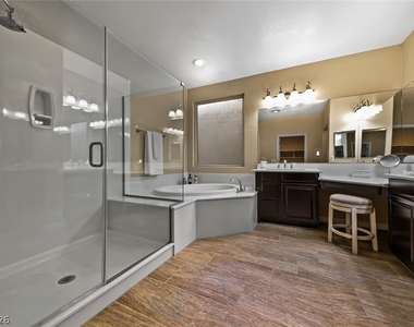 7148 White Bloom Avenue - Photo Thumbnail 24
