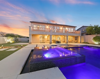 7148 White Bloom Avenue - Photo Thumbnail 53